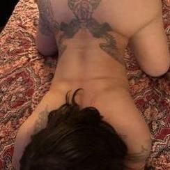  is Female Escorts. | Helena | Montana | United States | AmorousHug