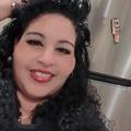  is Female Escorts. | Lincoln | Nebraska | United States | AmorousHug