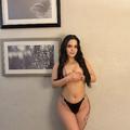  is Female Escorts. | Omaha | Nebraska | United States | AmorousHug
