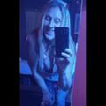 is Female Escorts. | Elko | Nevada | United States | AmorousHug