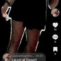  is Female Escorts. | Elko | Nevada | United States | AmorousHug