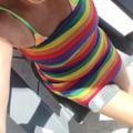  is Female Escorts. | Elko | Nevada | United States | AmorousHug