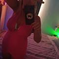  is Female Escorts. | Elko | Nevada | United States | AmorousHug