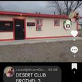  is Female Escorts. | Elko | Nevada | United States | AmorousHug