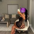  is Female Escorts. | Jersey Shore | New Jersey | United States | AmorousHug