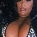  is Female Escorts. | Albuquerque | New Mexico | United States | AmorousHug