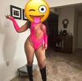  is Female Escorts. | Albuquerque | New Mexico | United States | AmorousHug