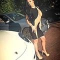  is Female Escorts. | Albany | New York | United States | AmorousHug