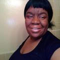  is Female Escorts. | Bronx | New York | United States | AmorousHug