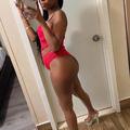  is Female Escorts. | Brooklyn | New York | United States | AmorousHug