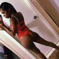  is Female Escorts. | Brooklyn | New York | United States | AmorousHug