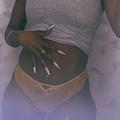  is Female Escorts. | Brooklyn | New York | United States | AmorousHug