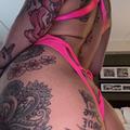  is Female Escorts. | Buffalo | New York | United States | AmorousHug