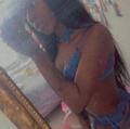  is Female Escorts. | Long Island | New York | United States | AmorousHug