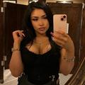  is Female Escorts. | Plattsburgh | New York | United States | AmorousHug