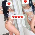  is Female Escorts. | Queens | New York | United States | AmorousHug