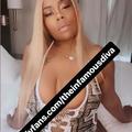  is Female Escorts. | Queens | New York | United States | AmorousHug