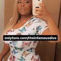  is Female Escorts. | Queens | New York | United States | AmorousHug