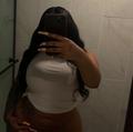  is Female Escorts. | Staten Island | New York | United States | AmorousHug