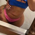  is Female Escorts. | Staten Island | New York | United States | AmorousHug