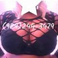  is Female Escorts. | Staten Island | New York | United States | AmorousHug