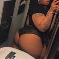  is Female Escorts. | Utica | New York | United States | AmorousHug