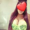  is Female Escorts. | Westchester | New York | United States | AmorousHug