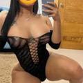  is Female Escorts. | Westchester | New York | United States | AmorousHug