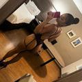  is Female Escorts. | Asheville | North Carolina | United States | AmorousHug