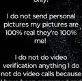  is Female Escorts. | Charlotte | North Carolina | United States | AmorousHug