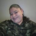  is Female Escorts. | Charlotte | North Carolina | United States | AmorousHug