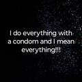  is Female Escorts. | Charlotte | North Carolina | United States | AmorousHug