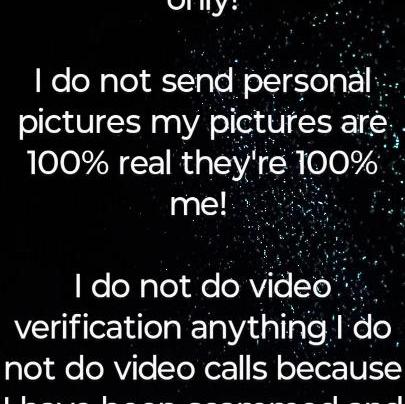  is Female Escorts. | Charlotte | North Carolina | United States | AmorousHug