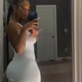  is Female Escorts. | Charlotte | North Carolina | United States | AmorousHug