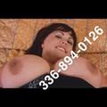  is Female Escorts. | Greensboro | North Carolina | United States | AmorousHug