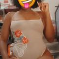  is Female Escorts. | Greensboro | North Carolina | United States | AmorousHug