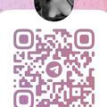  is Female Escorts. | High Point | North Carolina | United States | AmorousHug