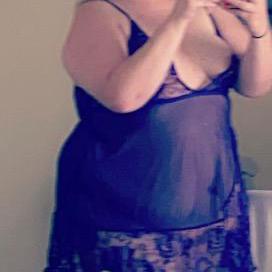  is Female Escorts. | High Point | North Carolina | United States | AmorousHug