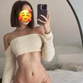  is Female Escorts. | Bismarck | North Dakota | United States | AmorousHug