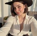  is Female Escorts. | Fargo | North Dakota | United States | AmorousHug