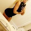  is Female Escorts. | Minot | North Dakota | United States | AmorousHug