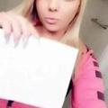  is Female Escorts. | Minot | North Dakota | United States | AmorousHug
