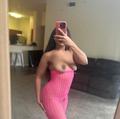  is Female Escorts. | Cincinnati | Ohio | United States | AmorousHug