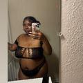  is Female Escorts. | Cincinnati | Ohio | United States | AmorousHug
