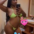  is Female Escorts. | Toledo | Ohio | United States | AmorousHug
