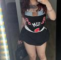  is Female Escorts. | Toledo | Ohio | United States | AmorousHug