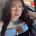  is Female Escorts. | Toledo | Ohio | United States | AmorousHug