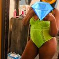  is Female Escorts. | Youngstown | Ohio | United States | AmorousHug