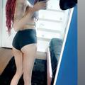  is Female Escorts. | Tulsa | Oklahoma | United States | AmorousHug