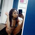  is Female Escorts. | Tulsa | Oklahoma | United States | AmorousHug